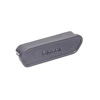 Glenair 000-01-69-162 Dust Cap MICRO D