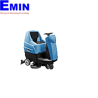 FASA A13 R75 UP 自動床面清掃機