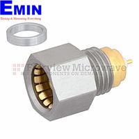 Conector Fairview FMCN1234  (BMA Jack )