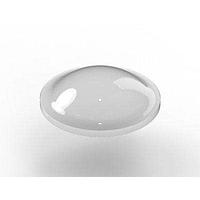 Đệm Chống Va Đập / Chân Có Keo R25 Trong Suốt BUMPONS 144 Cái Mỗi Miếng 3M Electronic Specialty SJ5302-10000CLR