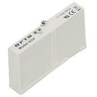 Mô-đun Đầu vào Tương tự G1 ICTD Đầu vào Tương tự Opto 22 AD4