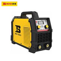 BOSI BS662955 Inverter DC Manual Arc Welding (3.2–4.0 mm)