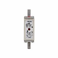 Eaton Bussmann 170M1569D 고속 퓨즈 160A 690V aR DIN 000 HSDNH