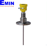 Auto Instrument ATRD 705 レーダーレベルメーター (15m, -0.1～40MPa)