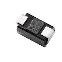 Littelfuse SZ1SMA130AT3G TVS 다이오드 ZENER DO-214 400W 130V