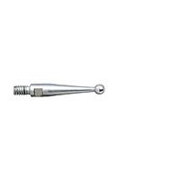 Asimeto 500-76-3 Optional Accessories for ASIMETO Test Indicators