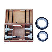 Panme Đo Trong điện tử MITUTOYO 468-975 (100-200mm; 0.001mm)