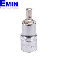 Mũi vít lục giác YATO YT-04383 (7mm, 1/2")