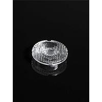 Ledil C18491_AMY-35-O レンズ 20+50 オーバルビーム