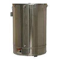 Livam C-180  精製水タンク（180L）