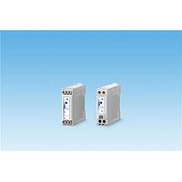 Cosel KHEA30F-12 Switching Supplies 30W 12V 2.5A DIN RAIL