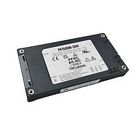 TDK-Lambda PF1500B-360 AC/DC Output Modules 360V 4.2A, 1512W