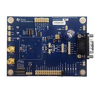 Texas Instruments TCAN4550EVM CAN FD TCAN4550EVM