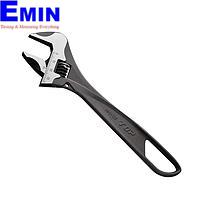 Mỏ lết thường miệng rộng TOP Kogyo HM-32 (0~32mm)