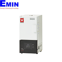 Tủ sấy đối lưu cưỡng bức Yamato DKS200 (20L, 400W)