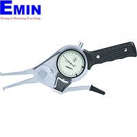 Compa đồng hồ đo trong Insize 2321-115 (95-115mm, 0.01mm, L: 150mm)