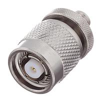 Bộ chuyển đổi RF - Giữa các loại TNC CÁI CÓ CỰC ĐIỆN ĐẾN SMA CÁI Molex 73386-1250