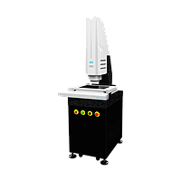 Weimi WEIMI322GS 自動画像測定器 (300/200/200 mm)