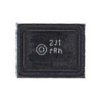 Bộ lọc SAW 1.4 mm x 1.1 mm 915 MHz 50 Ohms Bộ lọc CSSP ISM RF360 B39921B2625P810