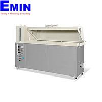 Buồng thử phun muối KMT KTC-104M (loại trung bình)