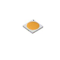 Đèn LED Công Suất Cao Màu Trắng 4000 K 70-CRI, Dòng MP-7070 Luminus Devices MP-7070-4600-40-70