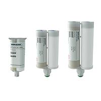 Chất Điền Khe Lỏng, Dẫn Nhiệt, Tự Cân Bằng, Bộ 7 Gallon, TGF1400SL/1400SL Bergquist GF1400SL-00-120-7G