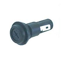 Shin Chin R3-44BA ヒューズホルダー