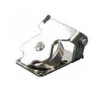 Nắp RJFTV FIELD BUS Amphenol Socapex RJFTVSCCG