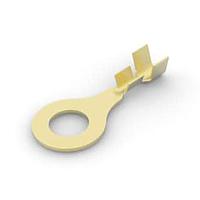 Đầu cos tay áo vòng AMP Connectors - TE Connectivity 626030-1