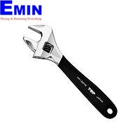 Mỏ lết thường miệng rộng TOP Kogyo HM-32MGBK (0~32mm)