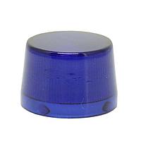 Thấu kính LED TRÒN DÀNH CHO 3060 SER VCC 3116