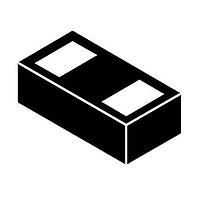 Điốt Bảo Vệ Tĩnh Điện LVPT Dung Kháng Thấp Chống Tĩnh Điện onsemi ESD5101FCT5G