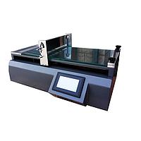 Máy phủ mẫu phòng Lab XHinstruments XHY-18A