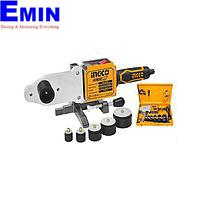 Máy hàn ống nhựa INGCO PTWT215002 (20-63mm; 1500W)