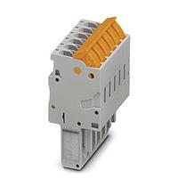 PHOENIX CONTACT 3051108 Terminal Plug QP 1.5/ 1