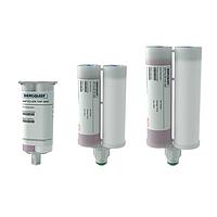 Bergquist GF2000-07-60-2G Liquid Gap Filler Conductive, Liquid Gap Filler, 2 Gallon Kit, Gap Filler TGF 2000/Gap Filler 2000