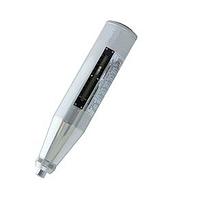 Máy thử độ cứng bê tông Huatec HTH-75