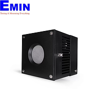 LaserPoint A-1200-D60-SHC 高出力レーザー用熱センサー (2 W - 1200 W)