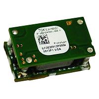 Không cách ly / PoL 4.5-14Vin12A SMT LGA 0.7-5.5Vout NegLogi TDK-Lambda IBF12012A007V-007-R