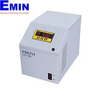 Máy nén khí PRESYS CPY-500-DT