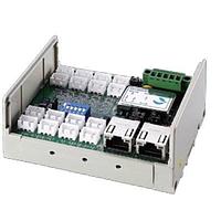 Mô-đun I/O HSL-DI16-UC16-CH Đầu vào số ADLINK Technology HSL-DI16-UC