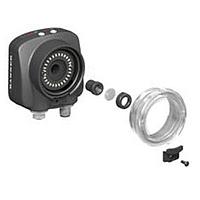 Bộ Lọc Màu Xanh iVu Bộ Lọc Màu Xanh iVu; bao gồm 2 nắp cao su lọc; Tùy chọn Banner Engineering FLTMB