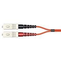 Cáp Lắp Ráp Quang HUBER+SUHNER PCDS_SCMS_SCMS_O220E_02.0_MM