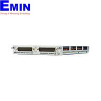 Mô đun Reed Matrix cho 34980A KEYSIGHT 34934A (Quad 4x32)