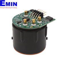 Sauermann SI-CA8500 H2S SENSOR H2Sセンサー (0-500ppm)