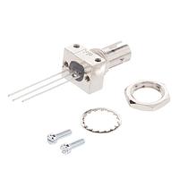 Đầu nối Quang sợi EMPF.-TTL 5MB SFH551 FH-ST LPM HARTING 20500002226