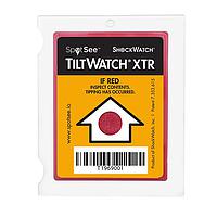 XTR TiltWatch XTR SpotSee 24101