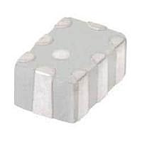 Mini-Circuits BBFCG2-532+ Bandpass LTCC Balun Bandpass Filter, 5000-5700 MHz ,50 Ohm