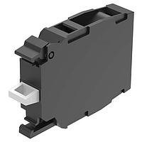 EAO 45-315.1Z10 Switching Element EAO