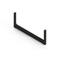 EDAC 396-050-540-158 標準カードエッジコネクタ カードエッジコネクタ